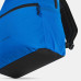 Рюкзак походный 17 л NH Escape 100 QUECHUA