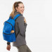 Рюкзак походный 17 л NH Escape 100 QUECHUA