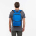Рюкзак походный 17 л NH Escape 100 QUECHUA