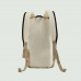 Рюкзак походный 10 л NH Arpenaz 100 QUECHUA Рюкзак походный 10 л NH Arpenaz 100 QUECHUA