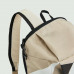 Рюкзак походный 10 л NH Arpenaz 100 QUECHUA Рюкзак походный 10 л NH Arpenaz 100 QUECHUA