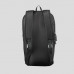 Рюкзак походный 10 л NH Arpenaz 100 QUECHUA Рюкзак походный 10 л NH Arpenaz 100 QUECHUA