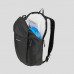 Рюкзак походный 10 л NH Arpenaz 100 QUECHUA Рюкзак походный 10 л NH Arpenaz 100 QUECHUA
