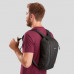 Рюкзак походный 10 л NH Arpenaz 100 QUECHUA Рюкзак походный 10 л NH Arpenaz 100 QUECHUA