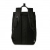 Рюкзак походный 10 л NH Escape 150 QUECHUA