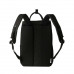 Рюкзак походный 10 л NH Escape 150 QUECHUA