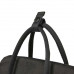 Рюкзак походный 10 л NH Escape 150 QUECHUA