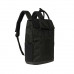 Рюкзак походный 10 л NH Escape 150 QUECHUA
