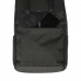 Рюкзак походный 10 л NH Escape 150 QUECHUA