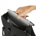 Рюкзак походный 10 л NH Escape 150 QUECHUA