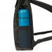 Рюкзак походный 10 л NH Escape 150 QUECHUA
