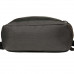 Рюкзак походный 10 л NH Escape 150 QUECHUA