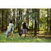 Рюкзак походный 10 л NH Escape 150 QUECHUA
