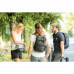 Рюкзак походный 10 л NH Escape 150 QUECHUA