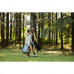 Рюкзак походный 10 л NH Escape 150 QUECHUA
