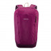 Рюкзак походный 10 л NH Arpenaz 100 QUECHUA