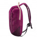 Рюкзак походный 10 л NH Arpenaz 100 QUECHUA