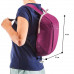 Рюкзак походный 10 л NH Arpenaz 100 QUECHUA