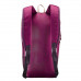 Рюкзак походный 10 л NH Arpenaz 100 QUECHUA