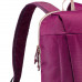 Рюкзак походный 10 л NH Arpenaz 100 QUECHUA