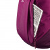 Рюкзак походный 10 л NH Arpenaz 100 QUECHUA