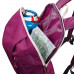 Рюкзак походный 10 л NH Arpenaz 100 QUECHUA