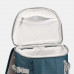 Рюкзак изотермический для походов и кемпинга 10 литров Ice compact QUECHUA Рюкзак изотермический для походов и кемпинга 10 литров Ice compact QUECHUA