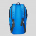 Рюкзак походный 10 л NH Arpenaz 100 QUECHUA