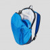 Рюкзак походный 10 л NH Arpenaz 100 QUECHUA