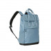 Рюкзак походный 10 л NH Escape 150 QUECHUA
