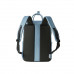 Рюкзак походный 10 л NH Escape 150 QUECHUA