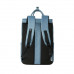 Рюкзак походный 10 л NH Escape 150 QUECHUA