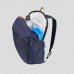 Рюкзак походный 10 л NH Arpenaz 100 QUECHUA