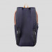 Рюкзак походный 10 л NH Arpenaz 100 QUECHUA