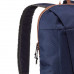 Рюкзак походный 10 л NH Arpenaz 100 QUECHUA