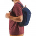 Рюкзак походный 10 л NH Arpenaz 100 QUECHUA