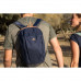 Рюкзак походный 10 л NH Arpenaz 100 QUECHUA