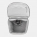 Рюкзак изотермический 10 л NH Ice compact 100 QUECHUA