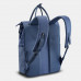 Рюкзак походный 16 л NH Escape 150 Square QUECHUA