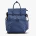 Рюкзак походный 16 л NH Escape 150 Square QUECHUA