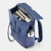 Рюкзак походный 16 л NH Escape 150 Square QUECHUA