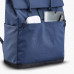 Рюкзак походный 16 л NH Escape 150 Square QUECHUA