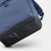 Рюкзак походный 16 л NH Escape 150 Square QUECHUA