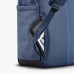 Рюкзак походный 16 л NH Escape 150 Square QUECHUA