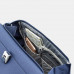 Рюкзак походный 16 л NH Escape 150 Square QUECHUA