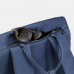 Рюкзак походный 16 л NH Escape 150 Square QUECHUA
