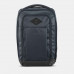 Рюкзак походный 16 л NH Escape 500 QUECHUA