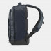 Рюкзак походный 16 л NH Escape 500 QUECHUA