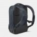 Рюкзак походный 16 л NH Escape 500 QUECHUA