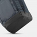 Рюкзак походный 16 л NH Escape 500 QUECHUA